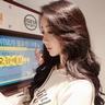 eva green casino Im Seong-jae didukung sebagai sub-sponsor